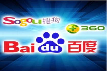 快手信息流广告的优化调整及效果提升案例